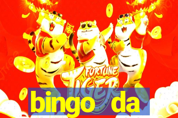 bingo da chapeuzinho vermelho